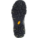 MERRELL Mens Moab3 Shoe GTX -BELUGA - Borderland Muff
