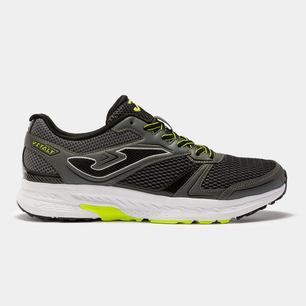 JOMA Mens Vitaly Runner RVITAS2212 - Borderland Muff