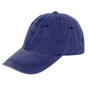 Regatta Adults Cassian Cap - Borderland Muff