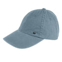 Regatta Adults Cassian Cap - Borderland Muff