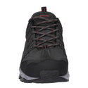 Hi Tec Mens Auckland Lite Shoe -GRAPHITE - Borderland Muff