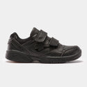 JOMA Kids School Shoe SCHOW2101V (Size 10-5 KIDS) - Borderland Muff