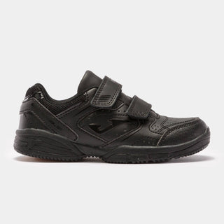 JOMA Kids School Shoe SCHOW2101V (Size 10-5 KIDS) - Borderland Muff