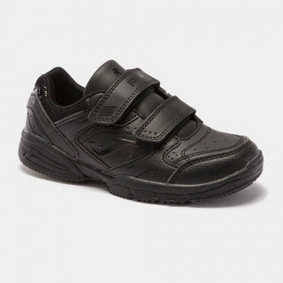 JOMA Kids School Shoe SCHOW2101V (Size 10-5 KIDS) - Borderland Muff