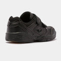JOMA Kids School Shoe SCHOW2101V (Size 10-5 KIDS) - Borderland Muff