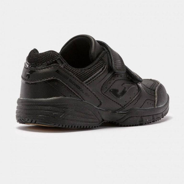 JOMA Kids School Shoe SCHOW2101V (Size 10-5 KIDS) - Borderland Muff