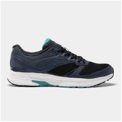 JOMA Mens Vitaly Runner RVITAS2203 - Borderland Muff