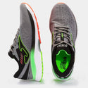 JOMA Mens Hispalis Running Shoe HISPS2212 - Borderland Muff