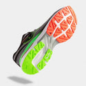 JOMA Mens Hispalis Running Shoe HISPS2212 - Borderland Muff
