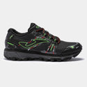 JOMA Mens Shock Hiking Shoe TKSHOW2201 - Borderland Muff