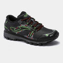 JOMA Mens Shock Hiking Shoe TKSHOW2201 - Borderland Muff