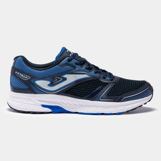 JOMA Mens Vitaly Runner RVITAW2205 - Borderland Muff