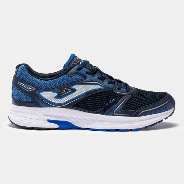 JOMA Mens Vitaly Runner RVITAW2205 - Borderland Muff