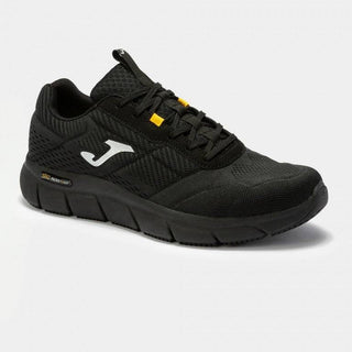 JOMA Mens Zen Shoe ZENS2201 - Borderland Muff