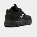 JOMA Mens Zen Shoe ZENS2201 - Borderland Muff