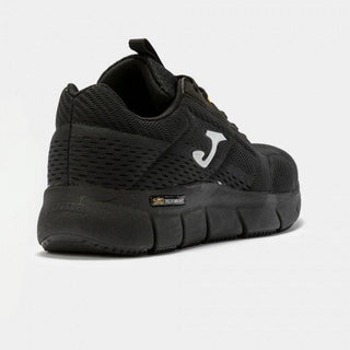 JOMA Mens Zen Shoe ZENS2201 - Borderland Muff