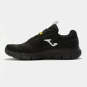 JOMA Mens Zen Shoe ZENS2201 - Borderland Muff