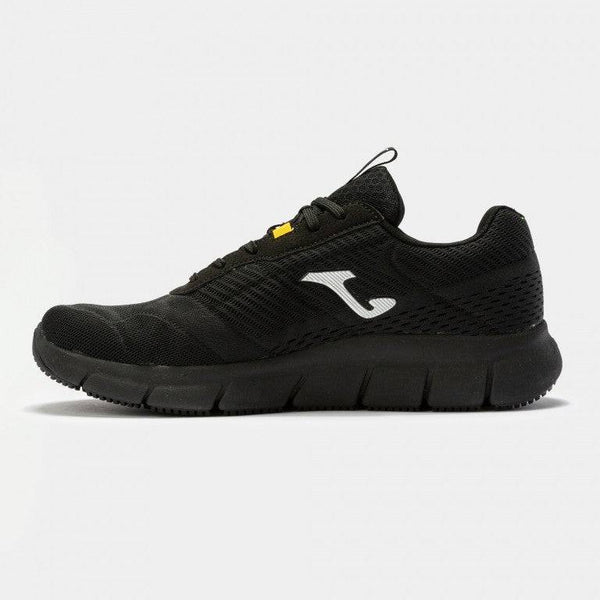 JOMA Mens Zen Shoe ZENS2201 - Borderland Muff