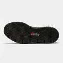 JOMA Mens Zen Shoe ZENS2201 - Borderland Muff