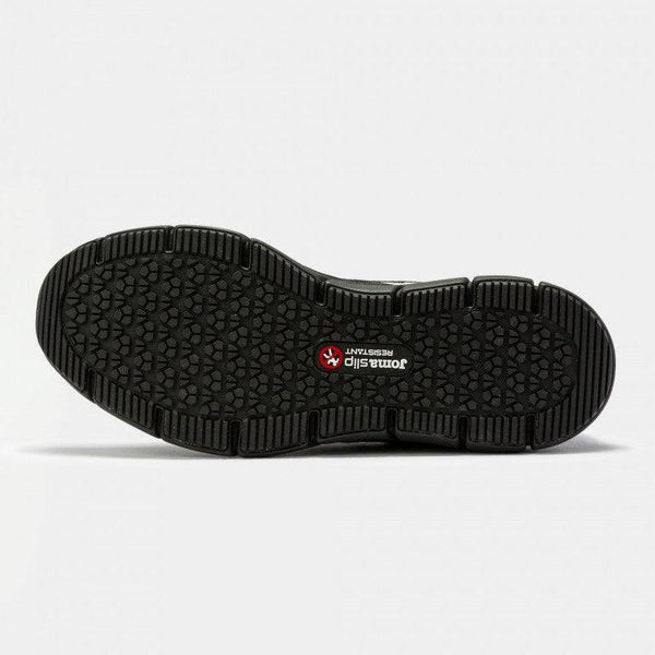 JOMA Mens Zen Shoe ZENS2201 - Borderland Muff