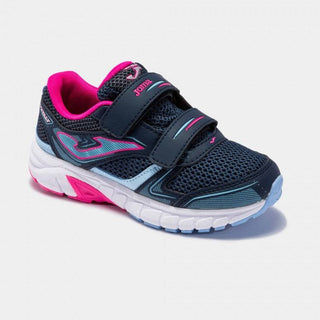 JOMA Kids Vitaly Runner JVITW2233V - Borderland Muff