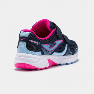 JOMA Kids Vitaly Runner JVITW2233V - Borderland Muff