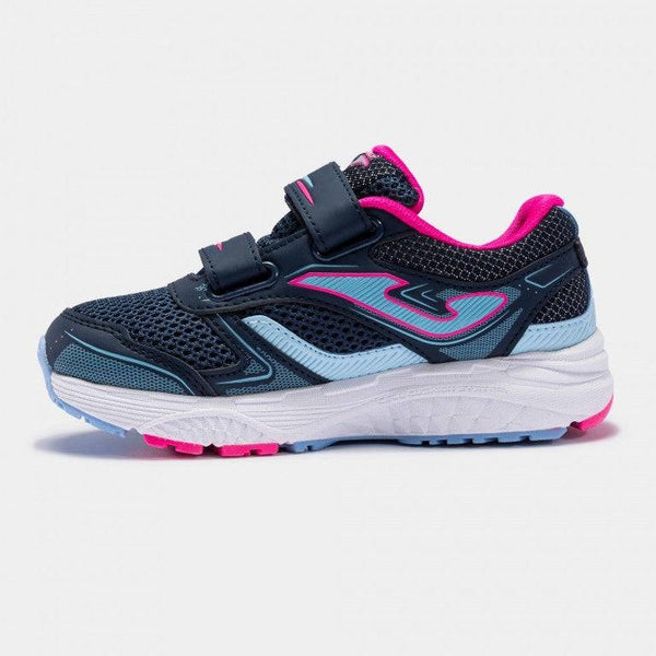 JOMA Kids Vitaly Runner JVITW2233V - Borderland Muff