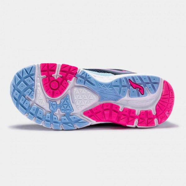 JOMA Kids Vitaly Runner JVITW2233V - Borderland Muff