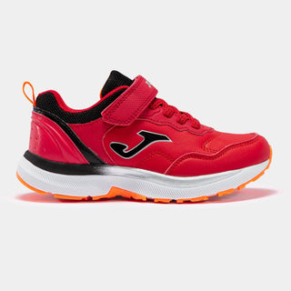 JOMA Kids Boro Shoe BOROW2206V - Borderland Muff