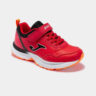 JOMA Kids Boro Shoe BOROW2206V - Borderland Muff