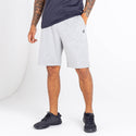Dare2b Mens Lounge Out Shorts -ASH - Borderland Muff