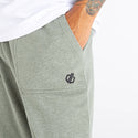 Dare2b Mens Lounge Out Joggers -AGAVE - Borderland Muff
