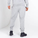 Dare2b Mens Lounge Out Joggers -ASH - Borderland Muff