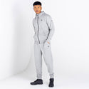 Dare2b Mens Lounge Out Joggers -ASH - Borderland Muff
