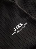JJXX CHARLOTTE Leggings -BLACK - Borderland Muff
