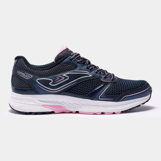 JOMA Ladies Vitaly Runner RVITLW2203 - Borderland Muff