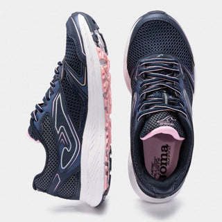 JOMA Ladies Vitaly Runner RVITLW2203 - Borderland Muff