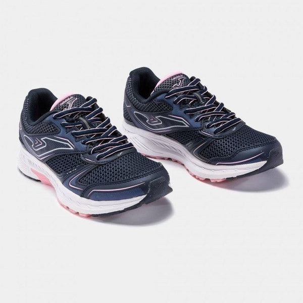 JOMA Ladies Vitaly Runner RVITLW2203 - Borderland Muff