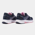 JOMA Ladies Vitaly Runner RVITLW2203 - Borderland Muff
