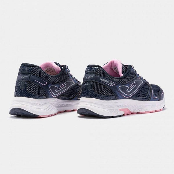JOMA Ladies Vitaly Runner RVITLW2203 - Borderland Muff