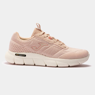 JOMA Ladies Zen Shoe CZENLS2207 - Borderland Muff