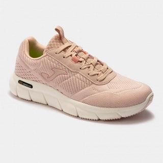 JOMA Ladies Zen Shoe CZENLS2207 - Borderland Muff