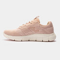 JOMA Ladies Zen Shoe CZENLS2207 - Borderland Muff