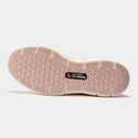 JOMA Ladies Zen Shoe CZENLS2207 - Borderland Muff