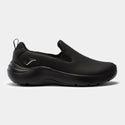 JOMA Ladies Laceless Shoe CLACLW2201 - Borderland Muff