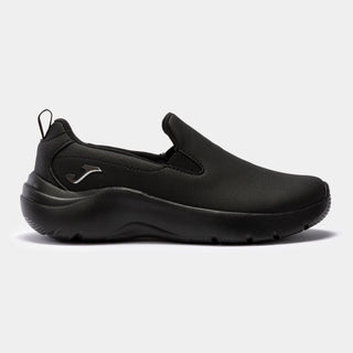JOMA Ladies Laceless Shoe CLACLW2201 - Borderland Muff