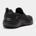 JOMA Ladies Laceless Shoe CLACLW2201 - Borderland Muff