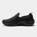 JOMA Ladies Laceless Shoe CLACLW2201 - Borderland Muff