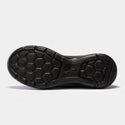 JOMA Ladies Laceless Shoe CLACLW2201 - Borderland Muff
