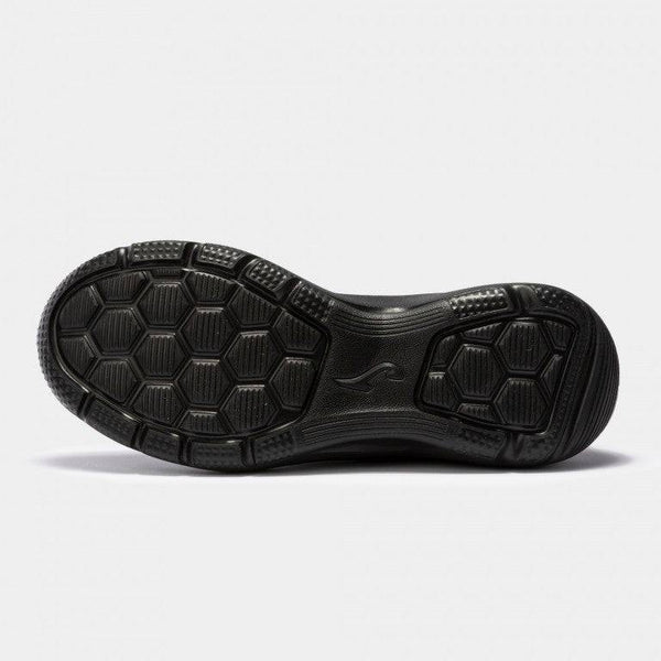 JOMA Ladies Laceless Shoe CLACLW2201 - Borderland Muff